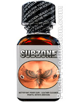 SUBZONE big