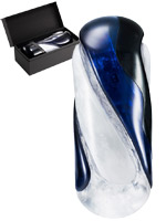 Tenga - Flip 360 - Midnight Purple