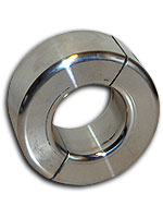 Metall Ball Stretcher - Breite 30 mm