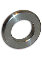 Profil Cockring - Profilst�rke 14 mm