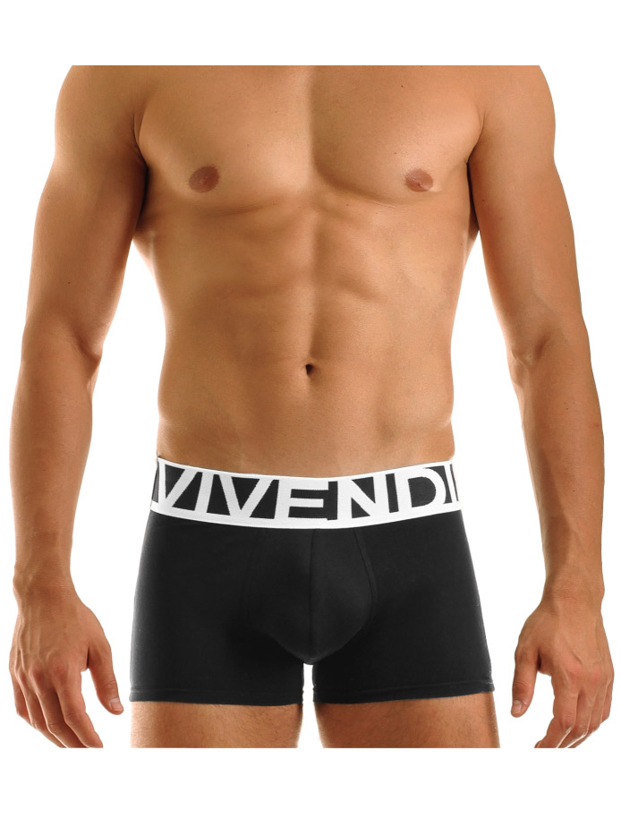 https://www.gayshop69.com/dvds/images/product_images/popup_images/02421-eternal_boxer-black-modus_vivendi__1.jpg