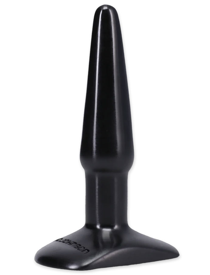 https://www.gayshop69.com/dvds/images/product_images/popup_images/0244_04_CD_classic_butt_plug_small__1.jpg
