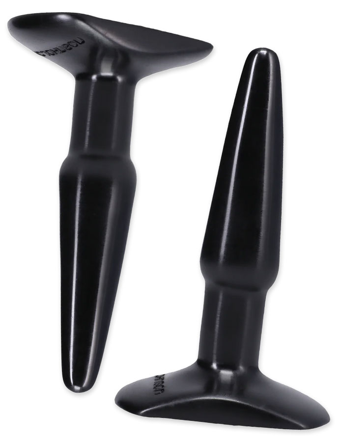 https://www.gayshop69.com/dvds/images/product_images/popup_images/0244_04_CD_classic_butt_plug_small__3.jpg