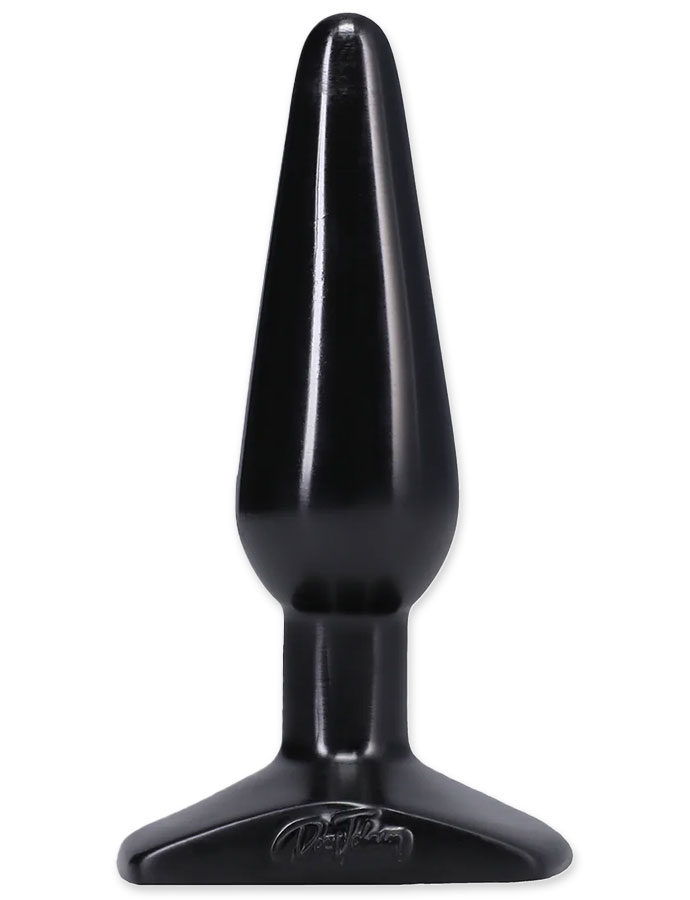 https://www.gayshop69.com/dvds/images/product_images/popup_images/0244_05_CD_classic_butt_plug_medium__1.jpg