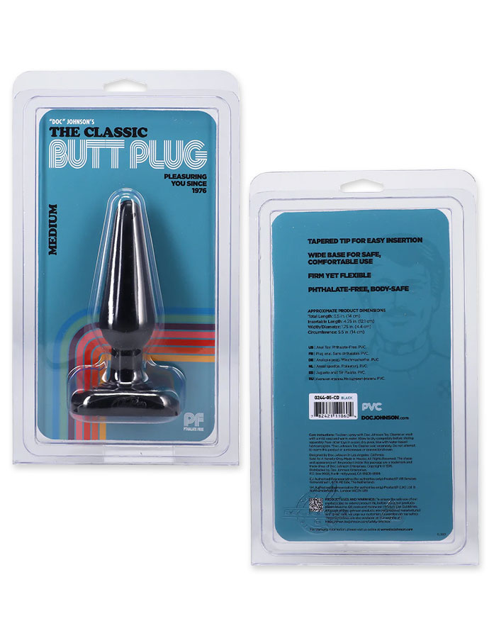 https://www.gayshop69.com/dvds/images/product_images/popup_images/0244_05_CD_classic_butt_plug_medium__2.jpg