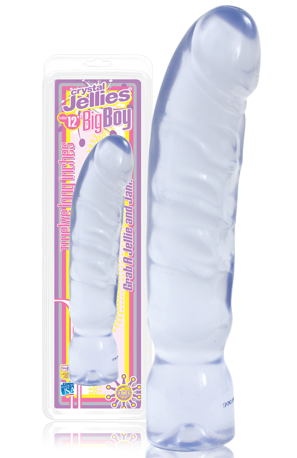 https://www.gayshop69.com/dvds/images/product_images/popup_images/0287_51_crystal-jellies-bigboy.jpg