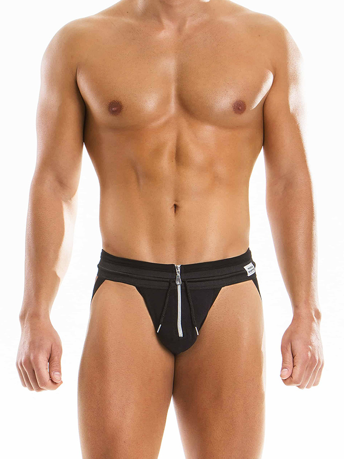 https://www.gayshop69.com/dvds/images/product_images/popup_images/02913-modus-vivendi-zipper-jockstrap-black__1.jpg