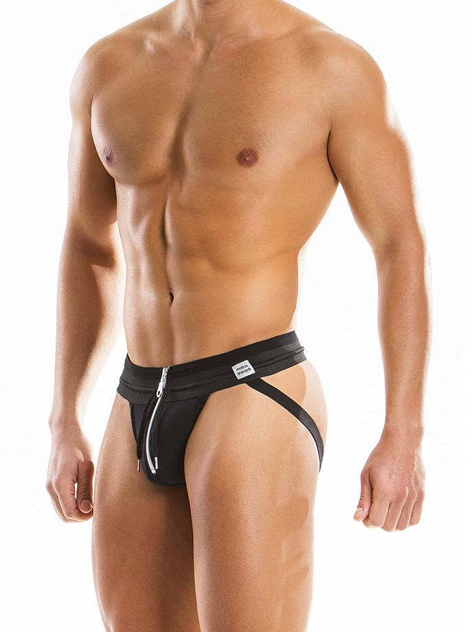 https://www.gayshop69.com/dvds/images/product_images/popup_images/02913-modus-vivendi-zipper-jockstrap-black__2.jpg