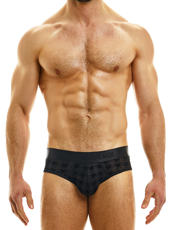 https://www.gayshop69.com/dvds/images/product_images/popup_images/06312-modus-vivendi-pied-de-poule-bottomless-black__1.jpg