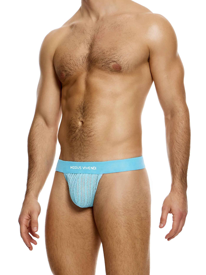 https://www.gayshop69.com/dvds/images/product_images/popup_images/07411-light-blue__2.jpg