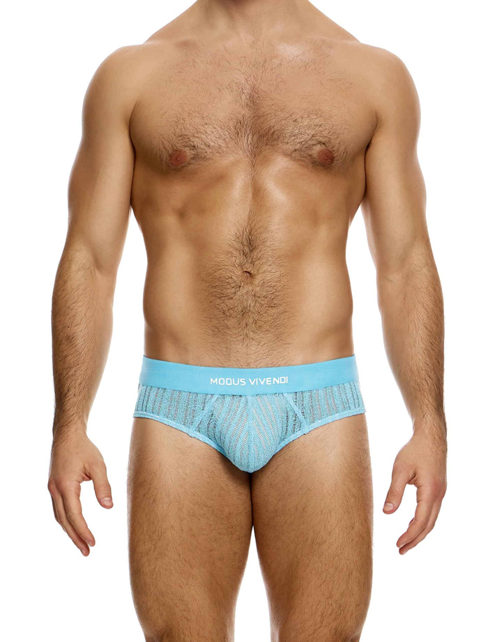 https://www.gayshop69.com/dvds/images/product_images/popup_images/07414-light-blue__1.jpg