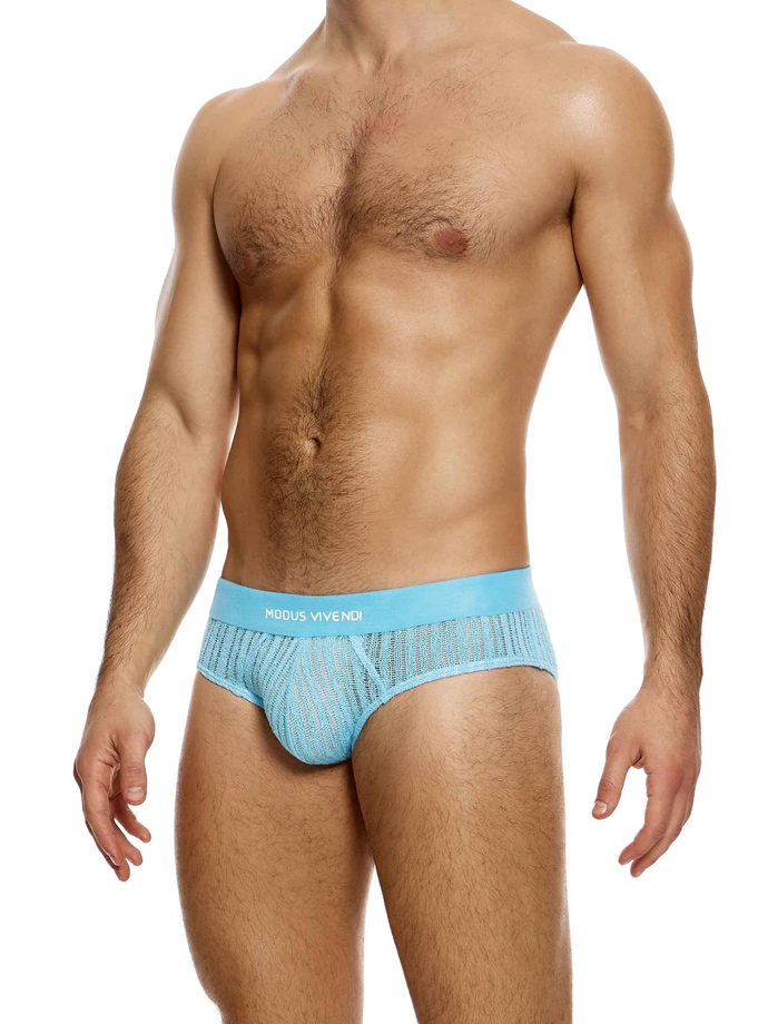 https://www.gayshop69.com/dvds/images/product_images/popup_images/07414-light-blue__2.jpg