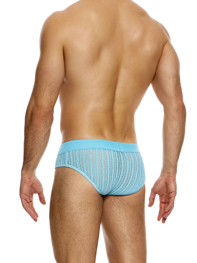 https://www.gayshop69.com/dvds/images/product_images/popup_images/07414-light-blue__3.jpg
