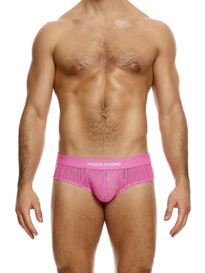 https://www.gayshop69.com/dvds/images/product_images/popup_images/07414-pink__1.jpg