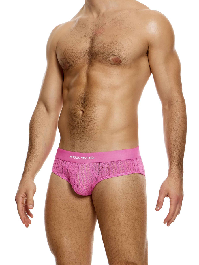 https://www.gayshop69.com/dvds/images/product_images/popup_images/07414-pink__2.jpg