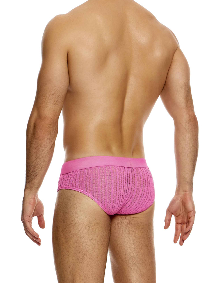 https://www.gayshop69.com/dvds/images/product_images/popup_images/07414-pink__3.jpg