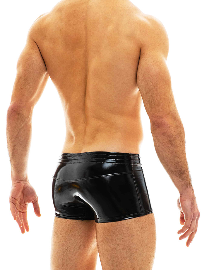 https://www.gayshop69.com/dvds/images/product_images/popup_images/08021-modus-vivendi-viral-vinyl-boxer-black__3.jpg