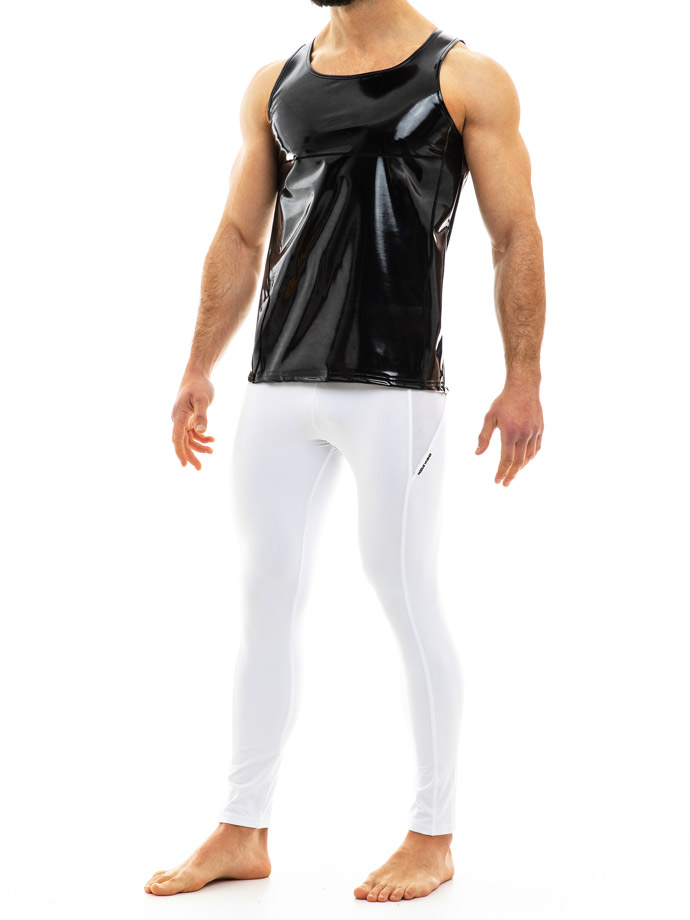 https://www.gayshop69.com/dvds/images/product_images/popup_images/08031-modus-vivendi-viral-vinyl-tanktop-black__2.jpg