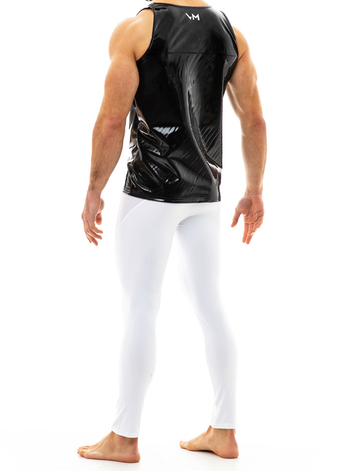 https://www.gayshop69.com/dvds/images/product_images/popup_images/08031-modus-vivendi-viral-vinyl-tanktop-black__3.jpg