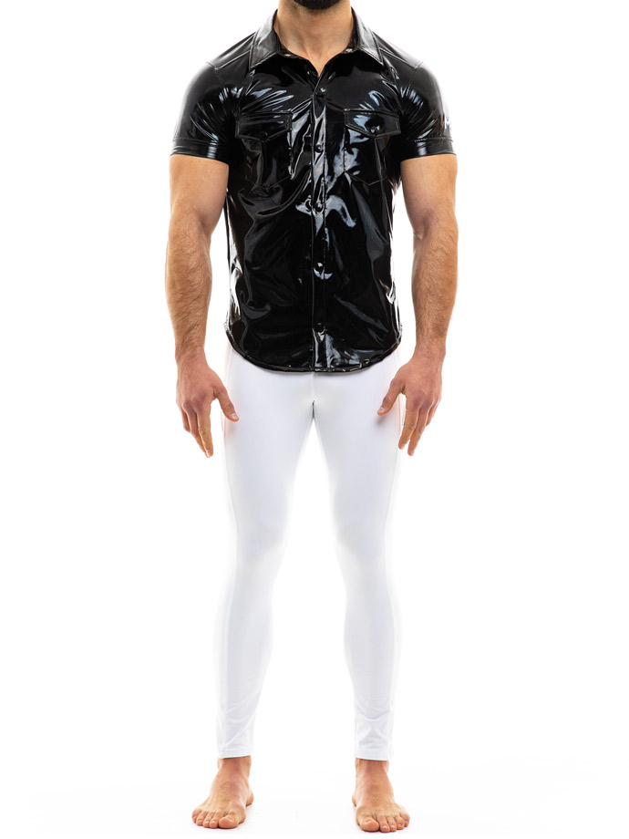 https://www.gayshop69.com/dvds/images/product_images/popup_images/08041-modus-vivendi-viral-vinyl-shirt-black__1.jpg