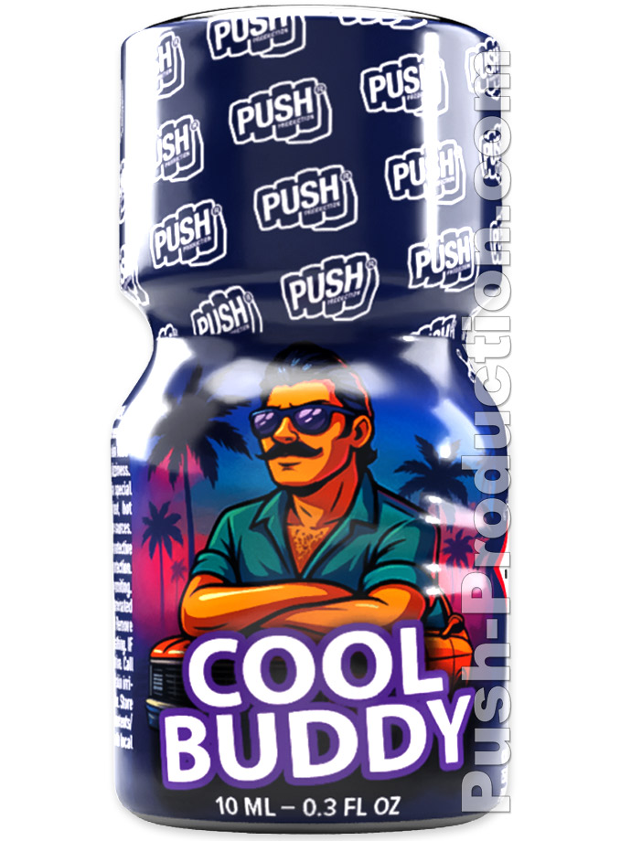 https://www.gayshop69.com/dvds/images/product_images/popup_images/1+1-cool-buddy-pack__1.jpg