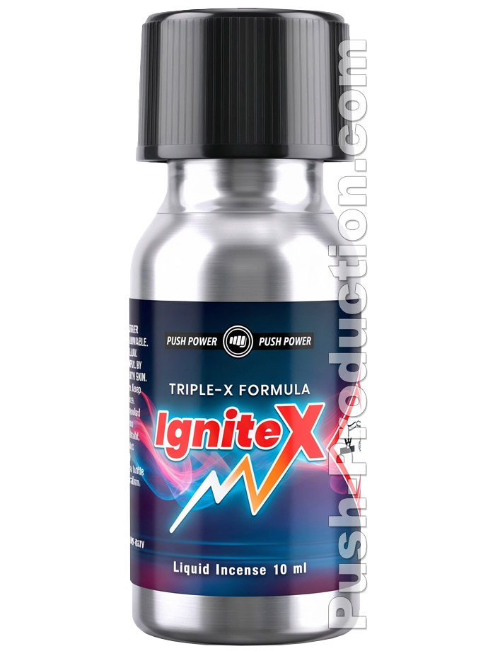 https://www.gayshop69.com/dvds/images/product_images/popup_images/1+1-ignite-x-pack__1.jpg