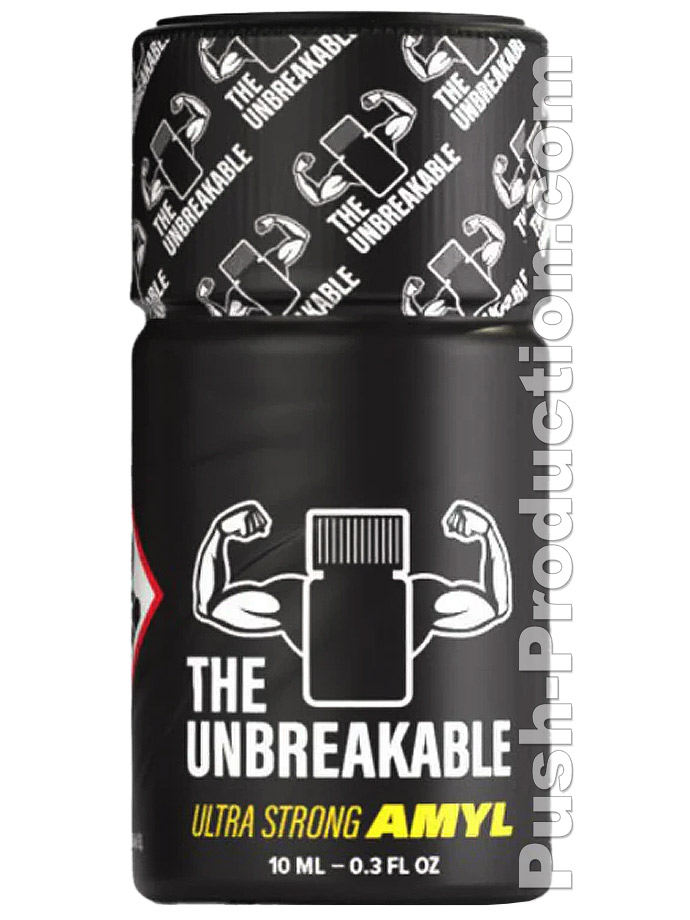 https://www.gayshop69.com/dvds/images/product_images/popup_images/1+1-unbreakable-pack__1.jpg