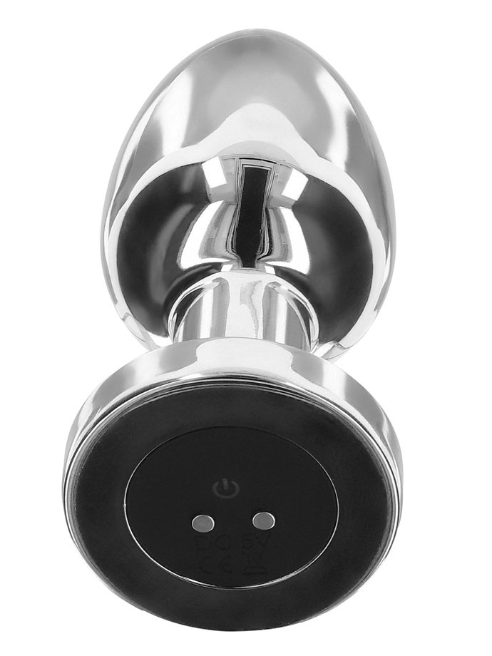 https://www.gayshop69.com/dvds/images/product_images/popup_images/10057-toyjoy-buttocks-vibrating-metal-buttplug-large__1.jpg