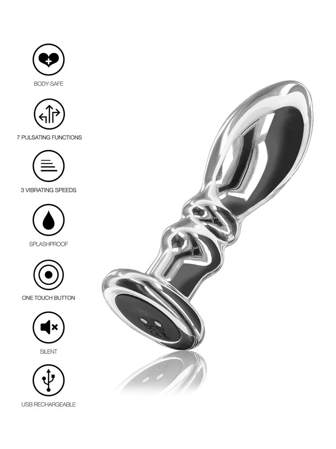https://www.gayshop69.com/dvds/images/product_images/popup_images/10059-toyjoy-buttocks-vibrating-metal-buttplug-large__2.jpg