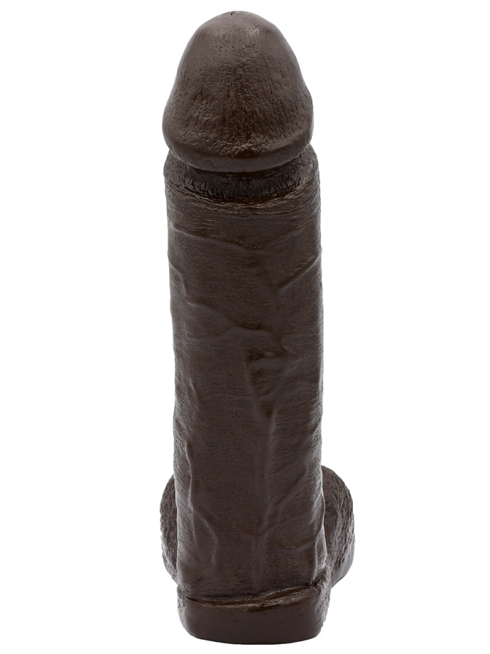 https://www.gayshop69.com/dvds/images/product_images/popup_images/1015-13-bx-8-inch-chocolate-realisic-cock-dildo__2.jpg