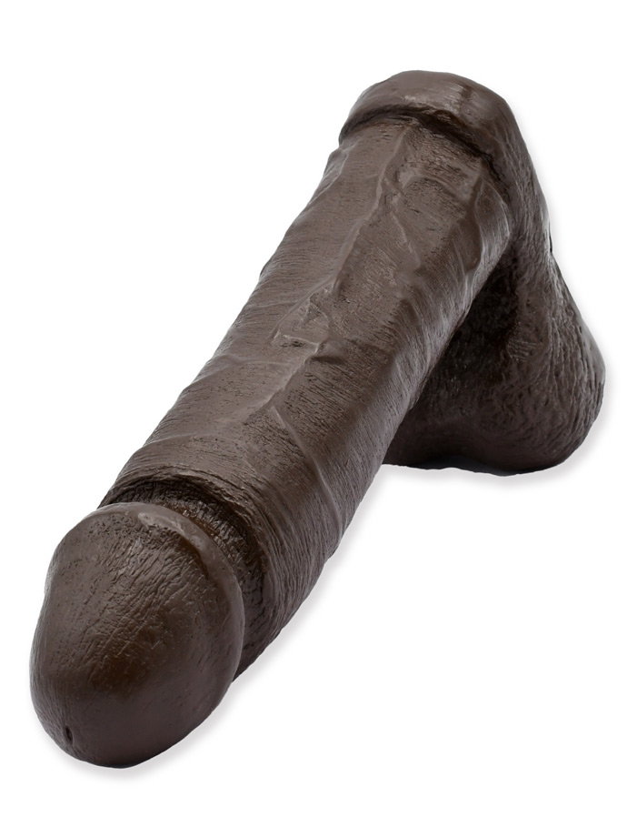 https://www.gayshop69.com/dvds/images/product_images/popup_images/1015-13-bx-8-inch-chocolate-realisic-cock-dildo__3.jpg