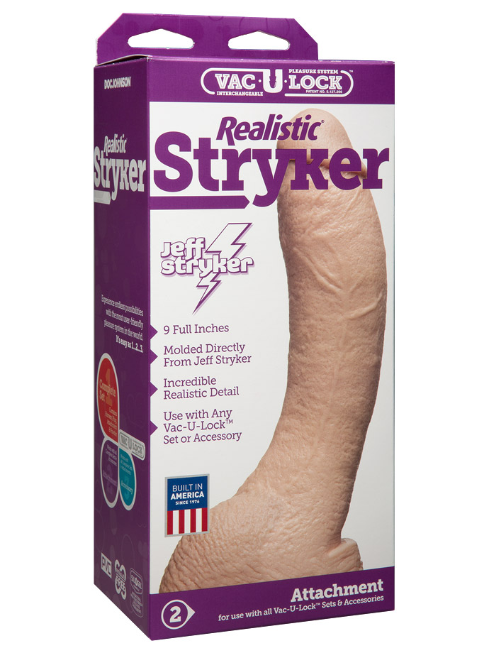 https://www.gayshop69.com/dvds/images/product_images/popup_images/1015-16-BU-jeff-stryker-vac-u-lock__2.jpg