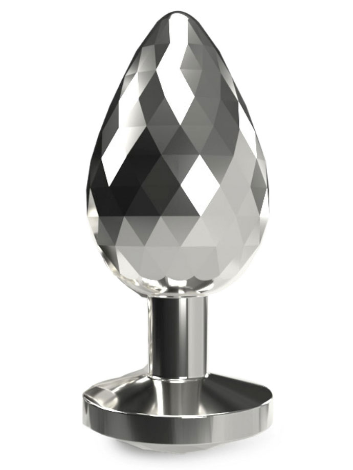 https://www.gayshop69.com/dvds/images/product_images/popup_images/10599-toyjoy-anal-play-disco-diamond-plug-large__1.jpg