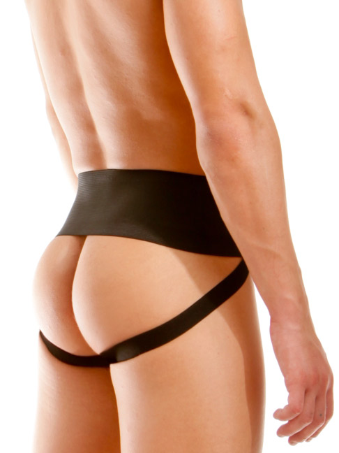 https://www.gayshop69.com/dvds/images/product_images/popup_images/11211-black-latex_jockstrap-modus_vivendi__3.jpg