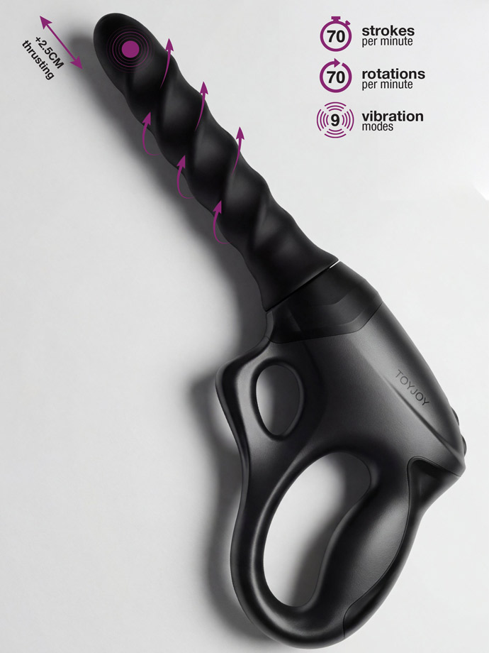 https://www.gayshop69.com/dvds/images/product_images/popup_images/11404-pro-gun-vibrator__2.jpg