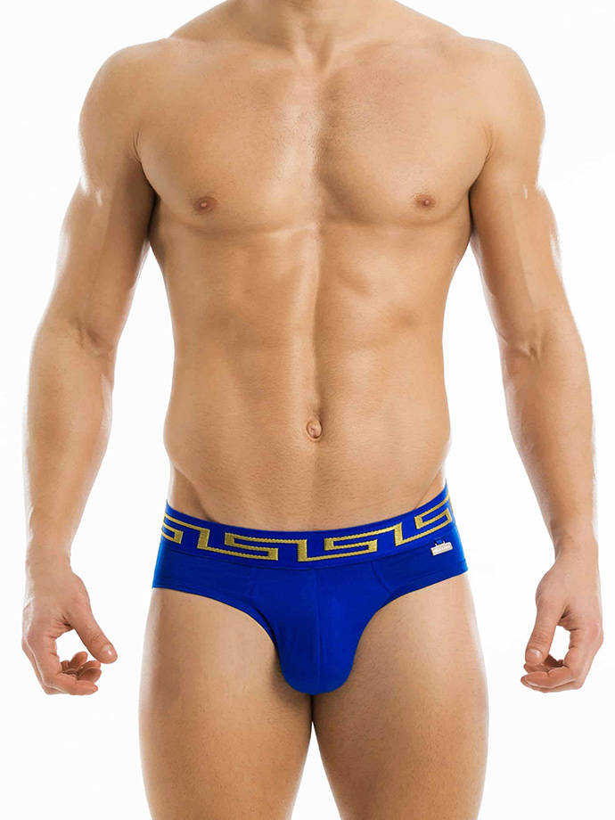 https://www.gayshop69.com/dvds/images/product_images/popup_images/11611-modus-vivendi-meander-bottomless-blue__1.jpg