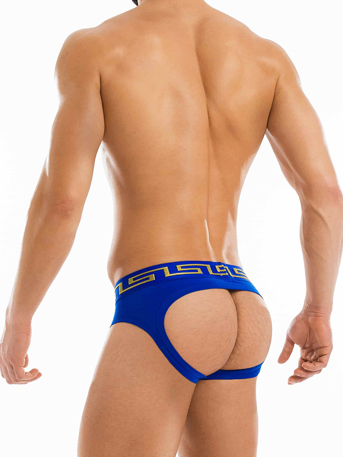 https://www.gayshop69.com/dvds/images/product_images/popup_images/11611-modus-vivendi-meander-bottomless-blue__3.jpg