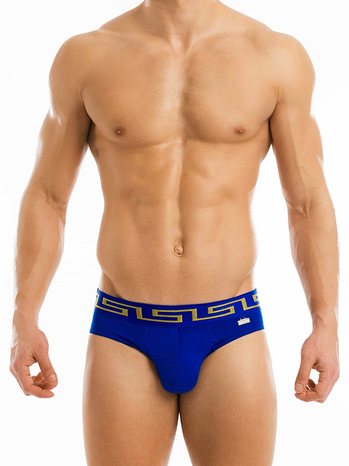 https://www.gayshop69.com/dvds/images/product_images/popup_images/11613-modus-vivendi-meander-brief-blue__1.jpg