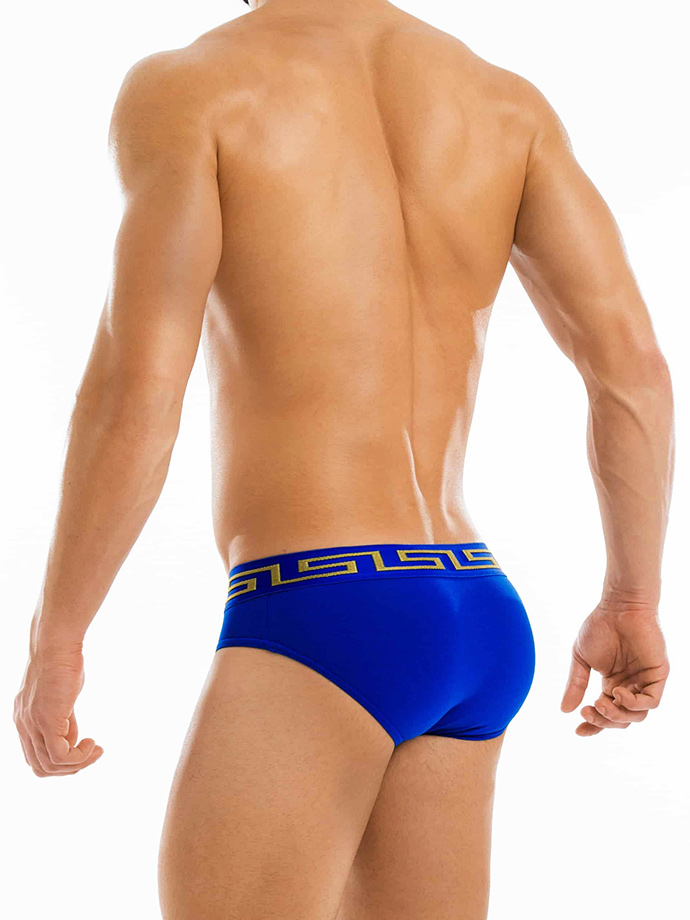 https://www.gayshop69.com/dvds/images/product_images/popup_images/11613-modus-vivendi-meander-brief-blue__3.jpg