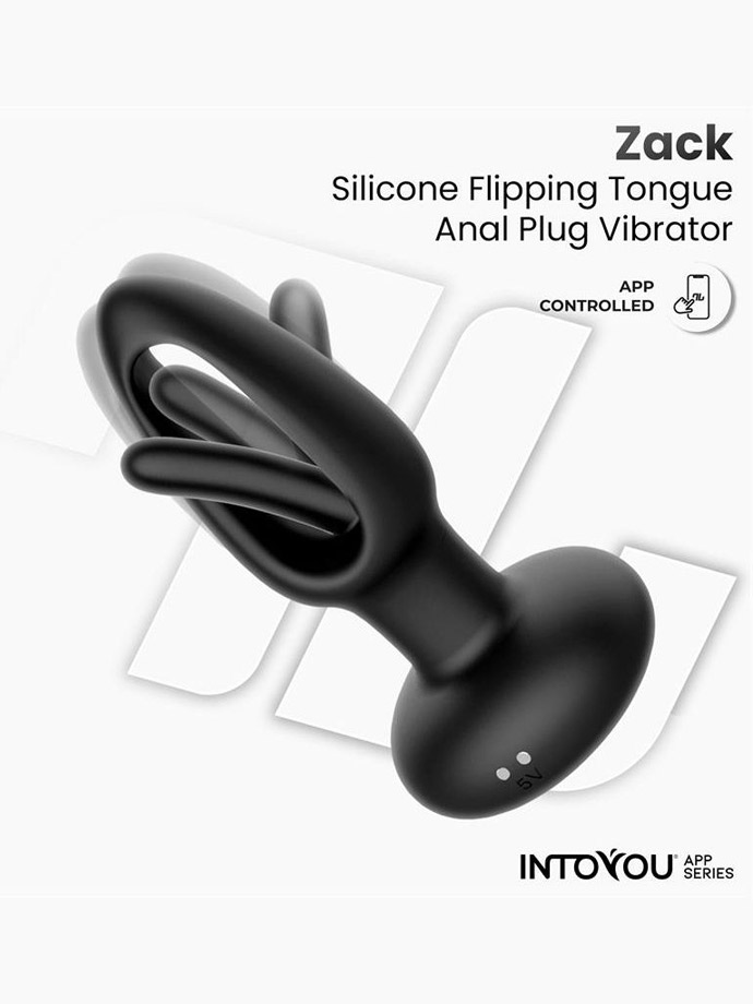 https://www.gayshop69.com/dvds/images/product_images/popup_images/11720-iy-zack-flipping-tongue-anal-plug__1.jpg