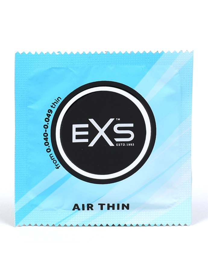 https://www.gayshop69.com/dvds/images/product_images/popup_images/12exsair__1.jpg