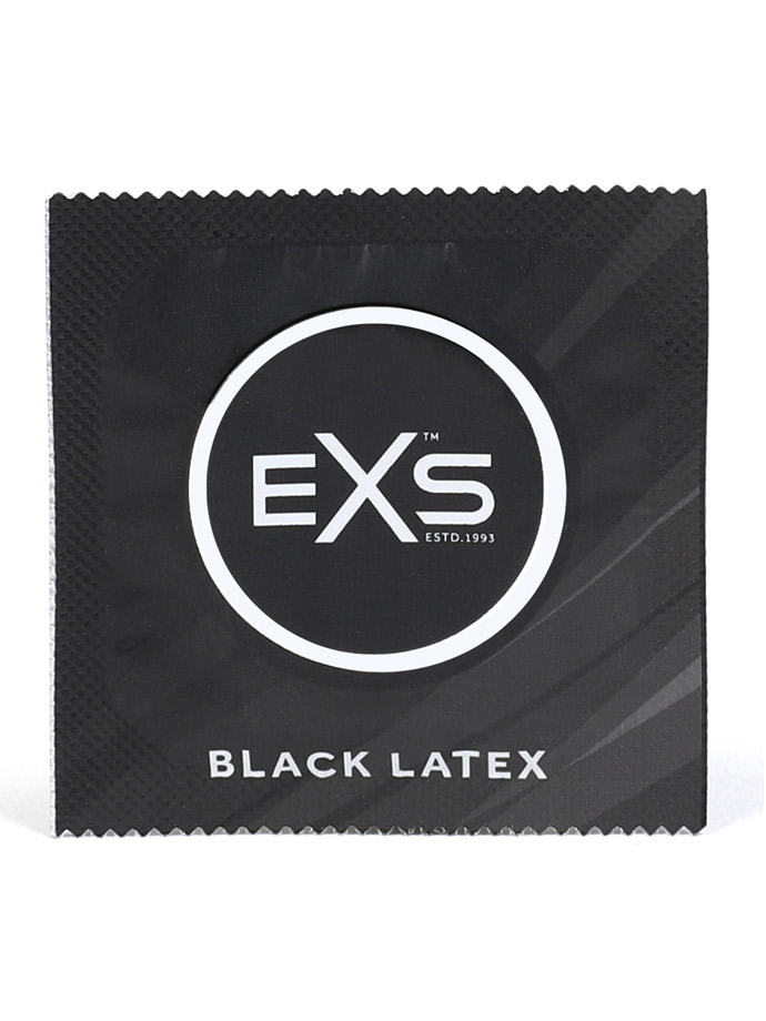https://www.gayshop69.com/dvds/images/product_images/popup_images/12exsblack__1.jpg