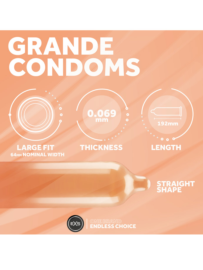 https://www.gayshop69.com/dvds/images/product_images/popup_images/12exsgrande__1.jpg