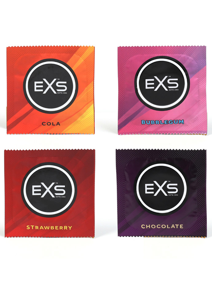 https://www.gayshop69.com/dvds/images/product_images/popup_images/12exsmixedflav__1.jpg