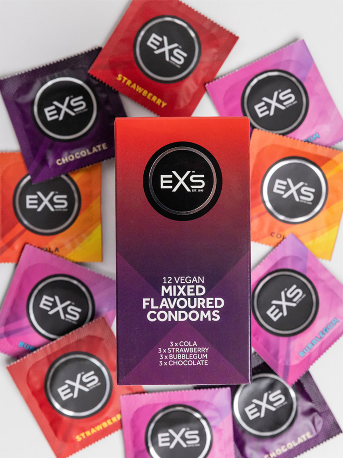 https://www.gayshop69.com/dvds/images/product_images/popup_images/12exsmixedflav__2.jpg