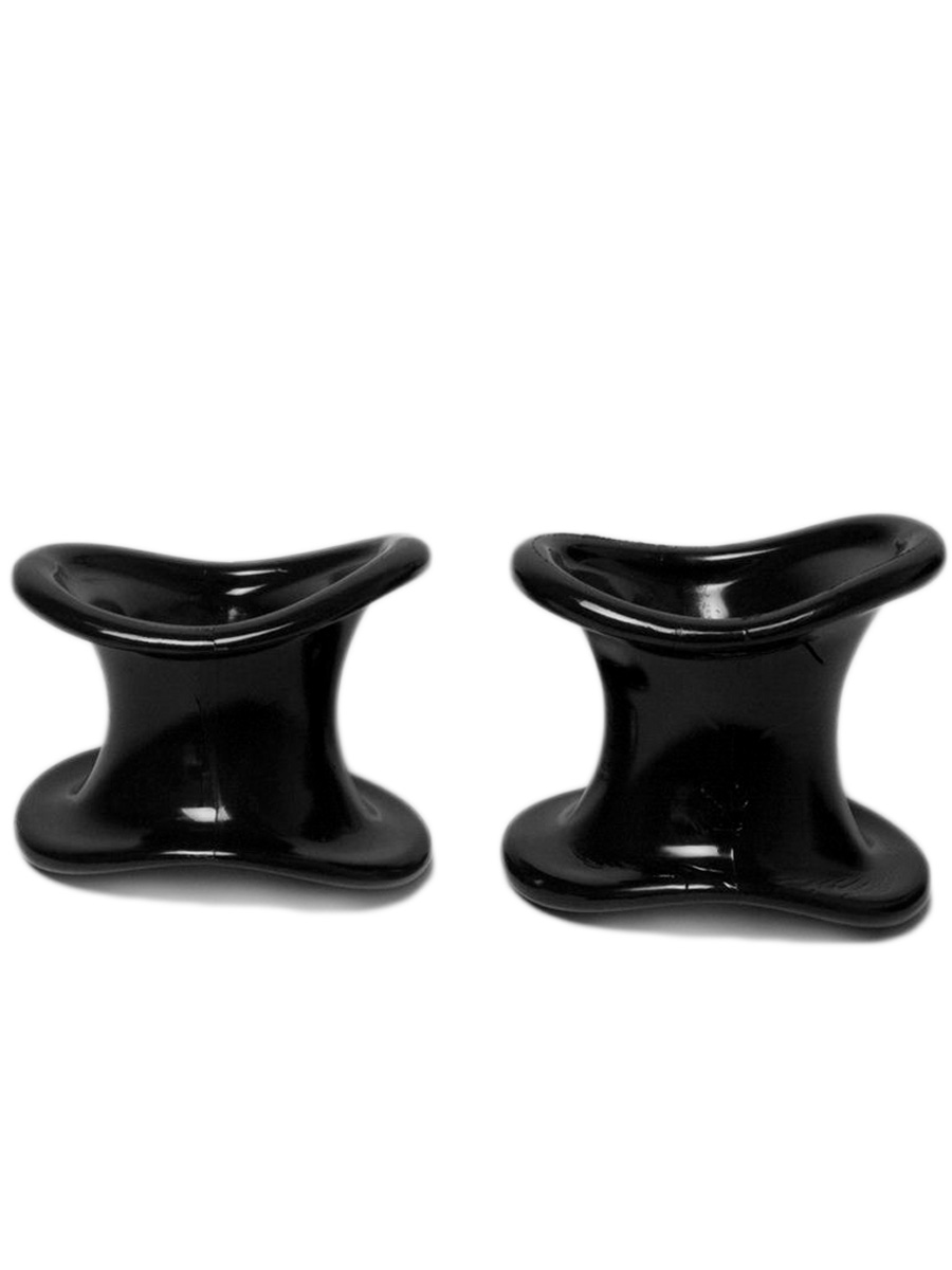 https://www.gayshop69.com/dvds/images/product_images/popup_images/134261-sport-fucker-ergo-balls-stretcher__1.jpg
