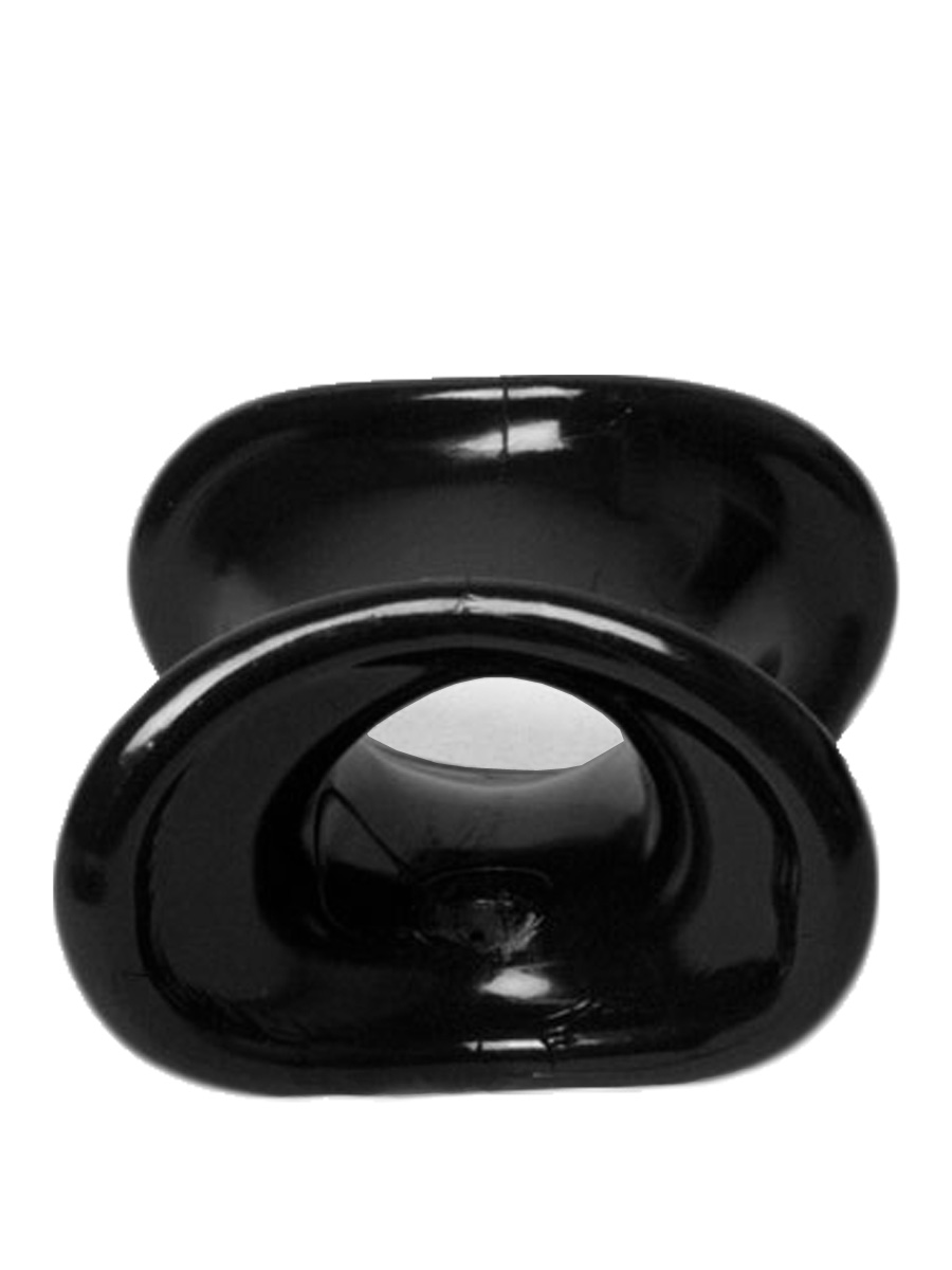 https://www.gayshop69.com/dvds/images/product_images/popup_images/134261-sport-fucker-ergo-balls-stretcher__2.jpg