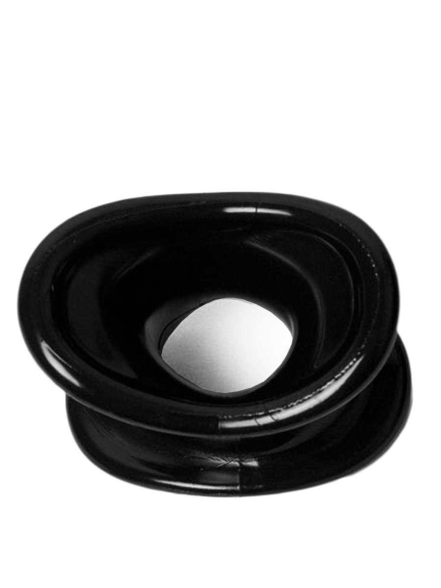 https://www.gayshop69.com/dvds/images/product_images/popup_images/134261-sport-fucker-ergo-balls-stretcher__3.jpg