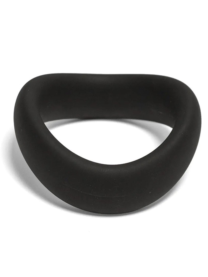 https://www.gayshop69.com/dvds/images/product_images/popup_images/140890-black-ergo-ring__1.jpg