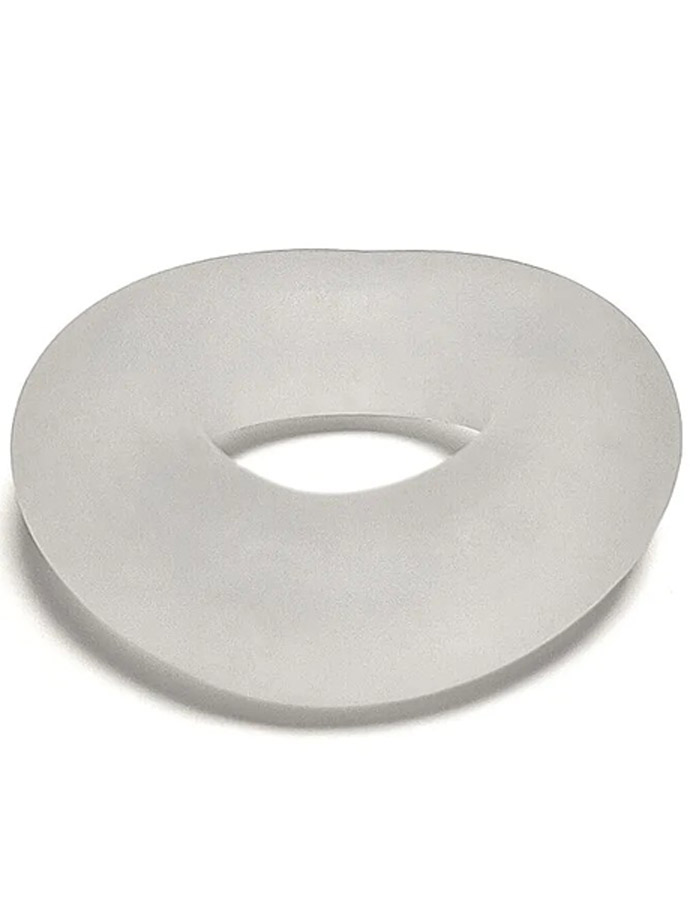 https://www.gayshop69.com/dvds/images/product_images/popup_images/140891-ice-ergo-ring__1.jpg